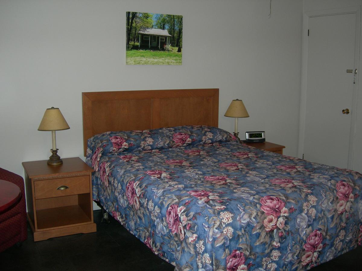 Hotel Motel Arnold Woburn Exterior foto