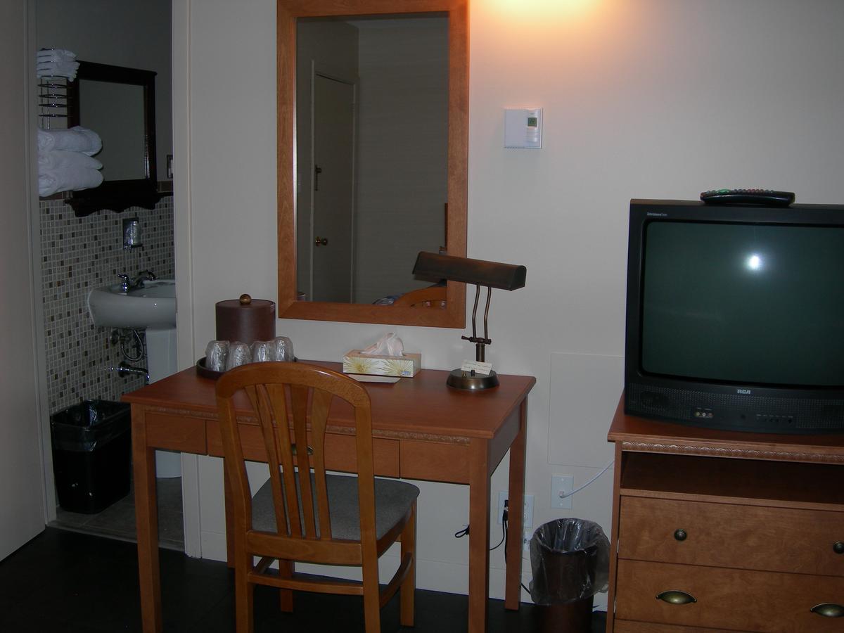 Hotel Motel Arnold Woburn Exterior foto
